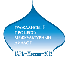 iapl2012.com